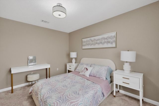 3073 Shannon Lane NE, Rio Rancho, NM 87124