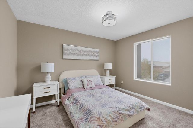3073 Shannon Lane NE, Rio Rancho, NM 87124
