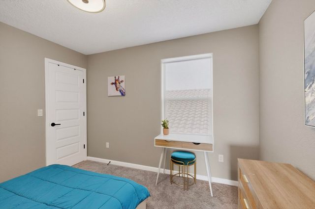3073 Shannon Lane NE, Rio Rancho, NM 87124