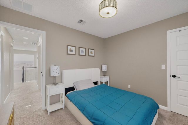3073 Shannon Lane NE, Rio Rancho, NM 87124