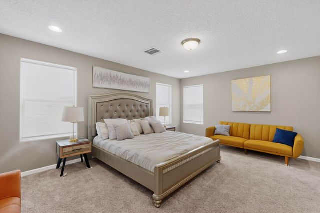 3073 Shannon Lane NE, Rio Rancho, NM 87124