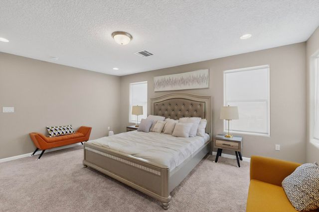 3073 Shannon Lane NE, Rio Rancho, NM 87124