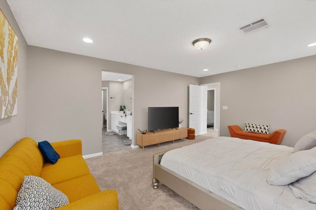 3073 Shannon Lane NE, Rio Rancho, NM 87124