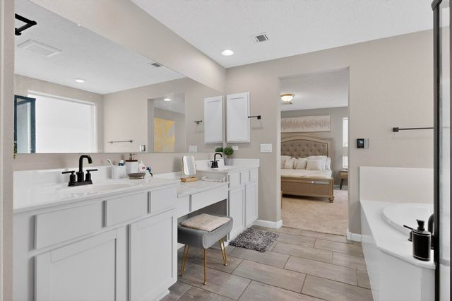 3073 Shannon Lane NE, Rio Rancho, NM 87124