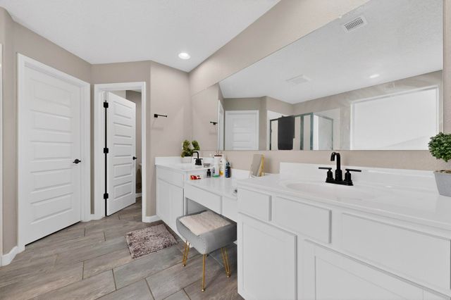 3073 Shannon Lane NE, Rio Rancho, NM 87124