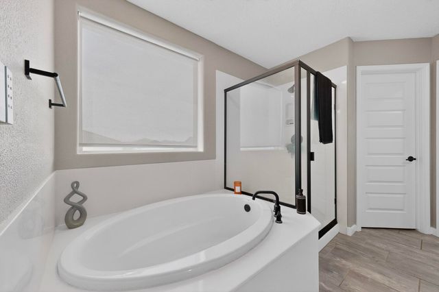 3073 Shannon Lane NE, Rio Rancho, NM 87124