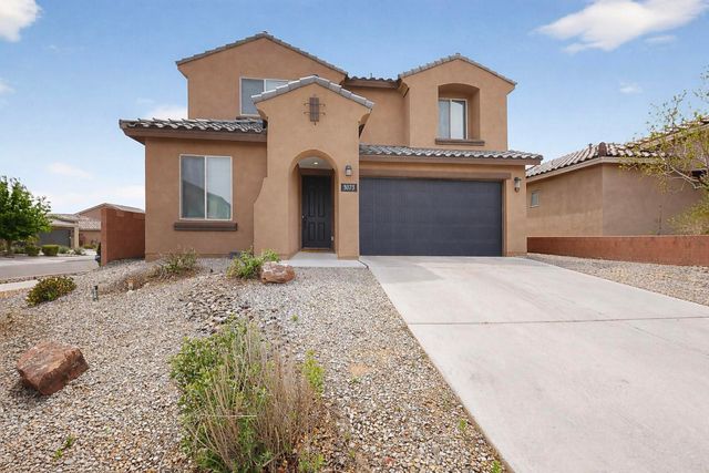 3073 Shannon Lane NE, Rio Rancho, NM 87124