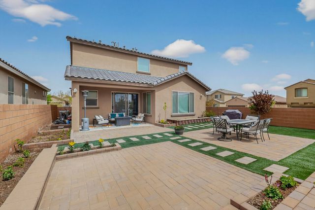 3073 Shannon Lane NE, Rio Rancho, NM 87124
