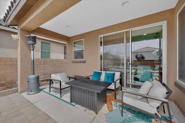 3073 Shannon Lane NE, Rio Rancho, NM 87124