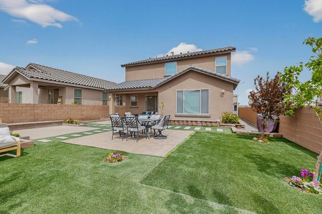 3073 Shannon Lane NE, Rio Rancho, NM 87124
