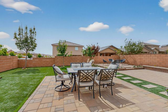 3073 Shannon Lane NE, Rio Rancho, NM 87124