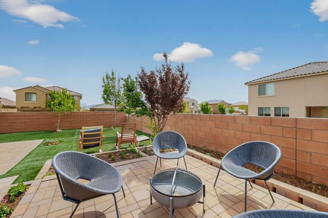 3073 Shannon Lane NE, Rio Rancho, NM 87124