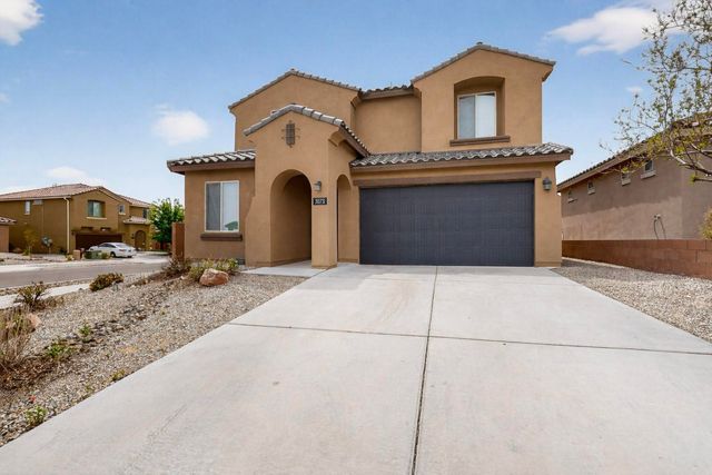 3073 Shannon Lane NE, Rio Rancho, NM 87124
