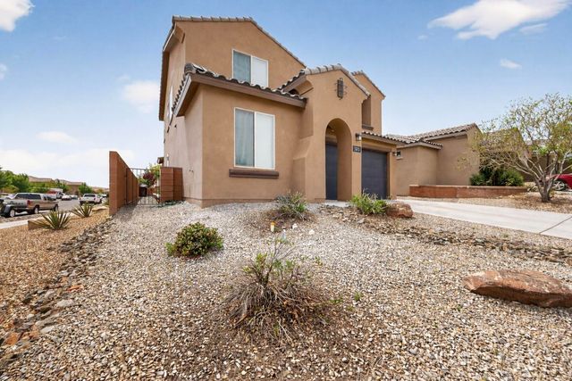 3073 Shannon Lane NE, Rio Rancho, NM 87124