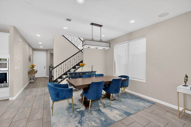 3073 Shannon Lane NE, Rio Rancho, NM 87124