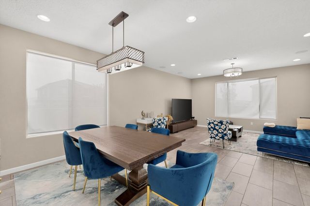 3073 Shannon Lane NE, Rio Rancho, NM 87124
