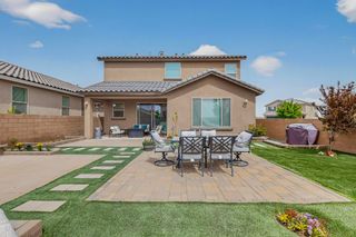 3073 Shannon Lane NE, Rio Rancho, NM 87124
