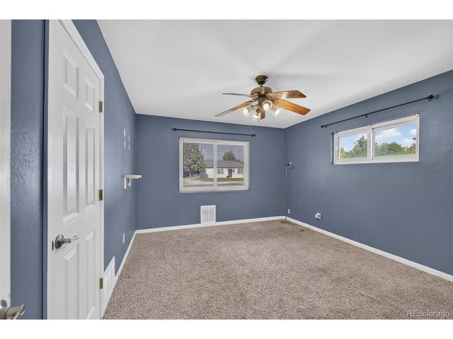 919 Troy St, Aurora, CO 80011