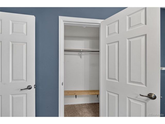 919 Troy St, Aurora, CO 80011