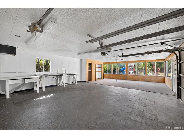 919 Troy St, Aurora, CO 80011