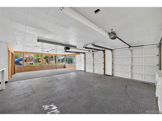 919 Troy St, Aurora, CO 80011