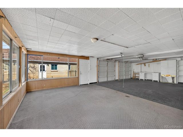 919 Troy St, Aurora, CO 80011