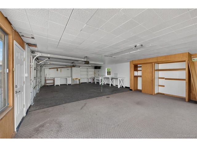 919 Troy St, Aurora, CO 80011