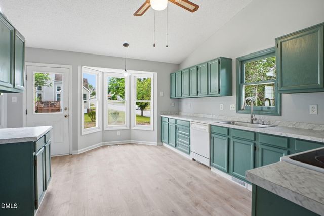 649 Penncross Drive, Raleigh, NC 27610