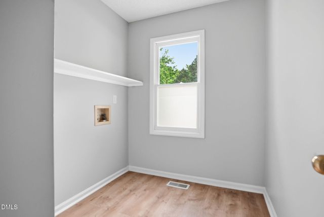 649 Penncross Drive, Raleigh, NC 27610