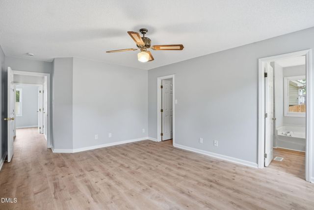 649 Penncross Drive, Raleigh, NC 27610