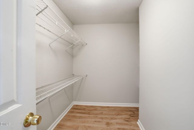 649 Penncross Drive, Raleigh, NC 27610