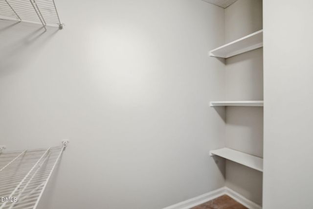649 Penncross Drive, Raleigh, NC 27610