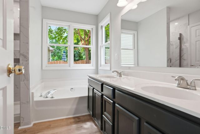 649 Penncross Drive, Raleigh, NC 27610