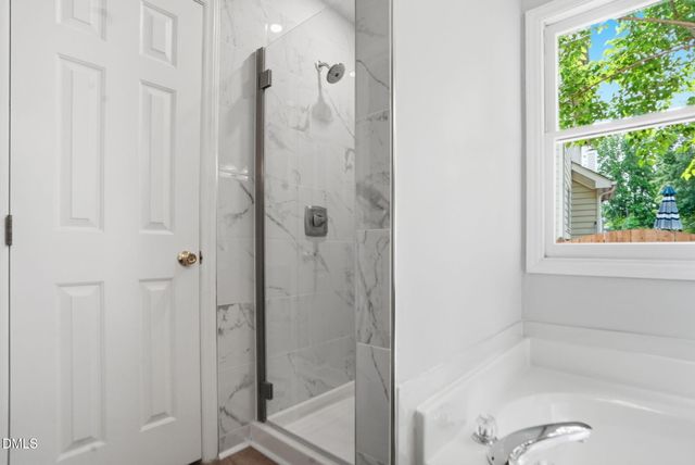 649 Penncross Drive, Raleigh, NC 27610