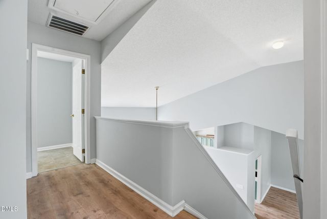 649 Penncross Drive, Raleigh, NC 27610