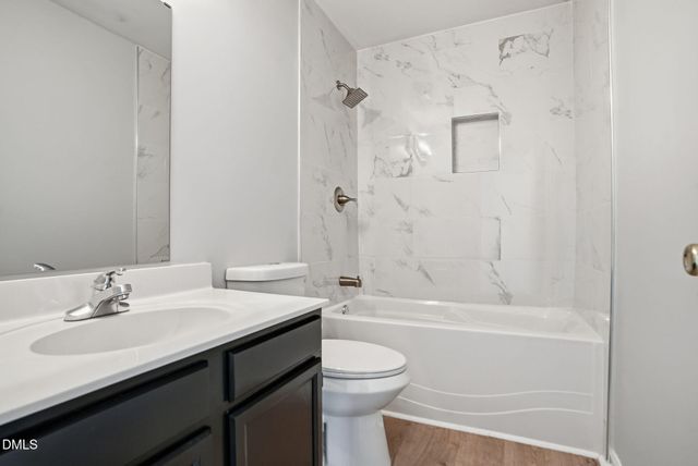 649 Penncross Drive, Raleigh, NC 27610
