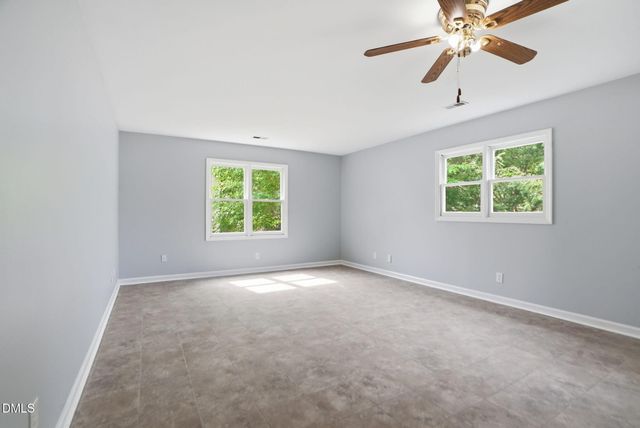 649 Penncross Drive, Raleigh, NC 27610