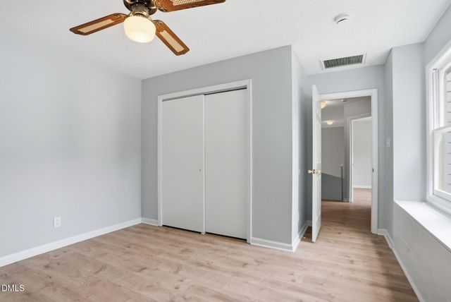 649 Penncross Drive, Raleigh, NC 27610