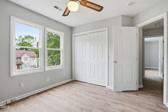 649 Penncross Drive, Raleigh, NC 27610