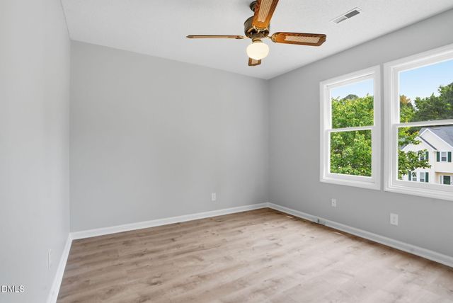 649 Penncross Drive, Raleigh, NC 27610