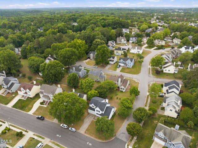 649 Penncross Drive, Raleigh, NC 27610