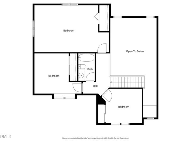 649 Penncross Drive, Raleigh, NC 27610