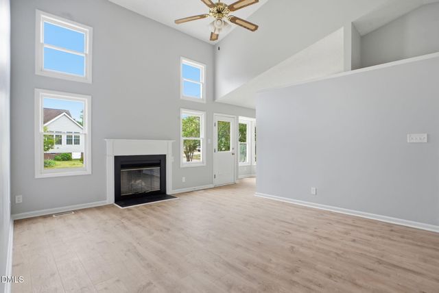 649 Penncross Drive, Raleigh, NC 27610