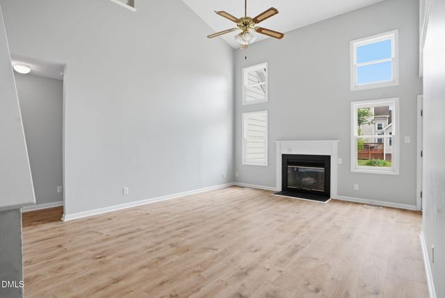 649 Penncross Drive, Raleigh, NC 27610