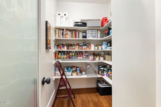 9804 San Remo Place, Wake Forest, NC 27587