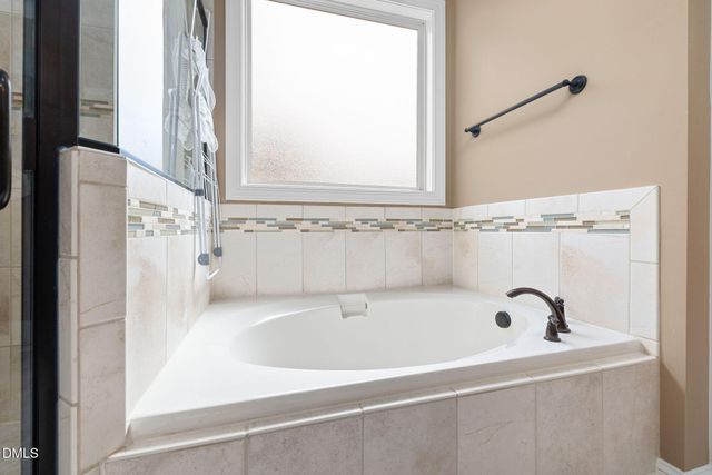 9804 San Remo Place, Wake Forest, NC 27587
