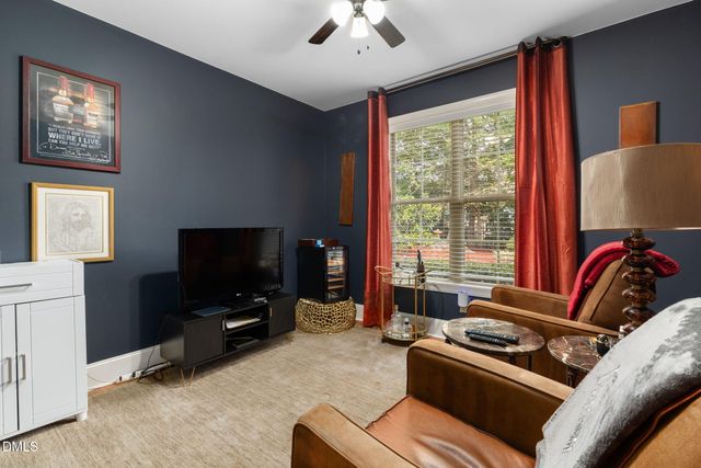 9804 San Remo Place, Wake Forest, NC 27587