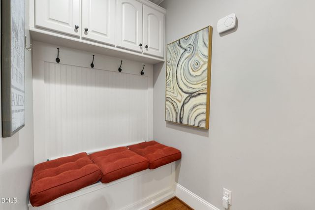 9804 San Remo Place, Wake Forest, NC 27587