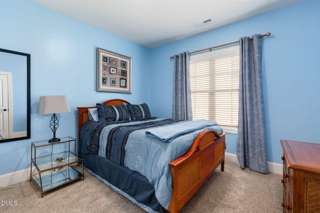 9804 San Remo Place, Wake Forest, NC 27587