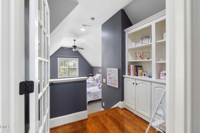 9804 San Remo Place, Wake Forest, NC 27587